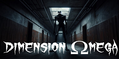 欧米茄次元/Dimension Omega Build.14921140|动作冒险|容量2.7G|免安装绿色中文版|支持键盘.鼠标