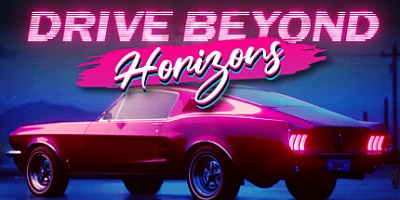 驾驶地平线/Drive Beyond Horizons Build.19758536|休闲益智|容量10G|免安装绿色中文版|支持键盘.鼠标