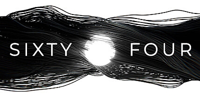 六十四/Sixty Four Build.17185415|模拟经营|容量425MB|免安装绿色中文版|支持键盘.鼠标.手柄