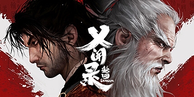 义闻录:轮回/Echoes of Yi : Samsara v16.547|动作冒险|容量22.6G|免安装绿色中文版|支持键盘.鼠标.手柄