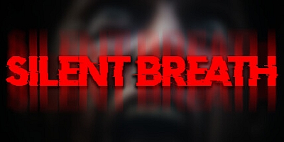 无声的呼吸/SILENT BREATH v0.97A|恐怖冒险|容量6.4GB|免安装绿色中文版|支持键盘.鼠标.手柄