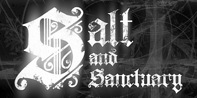 盐与避难所/Salt and Sanctuary v1.0.2.1|动作冒险|容量1.2GB|免安装绿色中文版|支持键盘.鼠标.手柄