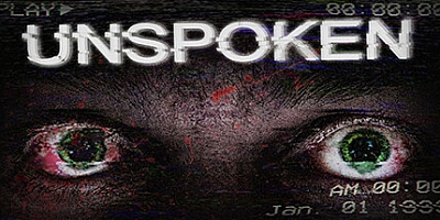 不知情的参与者/Unspoken Build.15468973|恐怖冒险|容量902M|免安装绿色中文版|支持键盘.鼠标