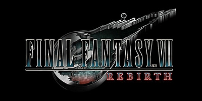 最终幻想7:重生/FINAL FANTASY VII REBIRTH v1.003|动作冒险|容量153.4GB|免安装绿色中文版|支持键盘.鼠标.手柄