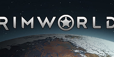 边缘世界/RimWorld v1.5.4409|策略模拟|容量760MB|免安装绿色中文版|支持键盘.鼠标