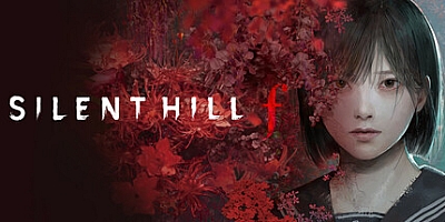 寂静岭f/SILENT HILL f v1.1.378720|恐怖冒险|容量49.3G|免安装绿色中文版|支持键盘.鼠标.手柄