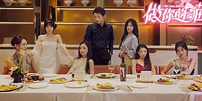 做你的猫/BeYourCat Build.15705240|互动电影|容量33.5GB|免安装绿色中文版|支持键盘.鼠标