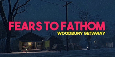 恐惧深渊:伍德伯里逃生/Fears to Fathom – Woodbury Getaway v1.13|恐怖冒险|容量8.9GB|免安装绿色英文版|支持键盘.鼠标