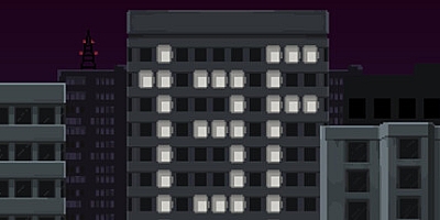 13F Build.14798407|角色扮演|容量885MB|免安装绿色中文版|支持键盘.鼠标.手柄