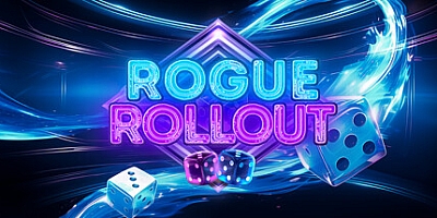 骰子征途/Rogue Rollout Build.16395667|卡牌策略|容量2.1GB|免安装绿色中文版|支持键盘.鼠标