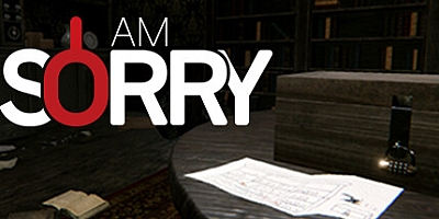 我很抱歉/I am Sorry Build.15224080|恐怖冒险|容量4.3GB|免安装绿色中文版|支持键盘.鼠标