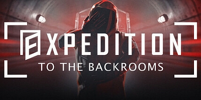 密室探险/EXPEDITION TO THE BACKROOMS Build.19336237|恐怖冒险|容量11.5G|免安装绿色中文版|支持键盘.鼠标