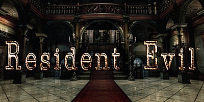 生化危机HD:重制版/Resident Evil HD REMASTER Build.17178773|恐怖冒险|容量11.7GB|免安装绿色中文版|支持键盘.鼠标.手柄