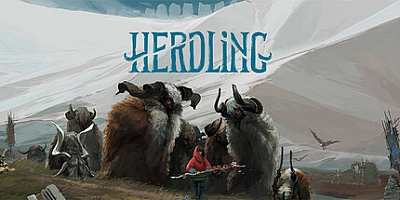 牧群/Herdling v1.2.3p|动作冒险|容量3.6G|免安装绿色中文版|支持键盘.鼠标.手柄