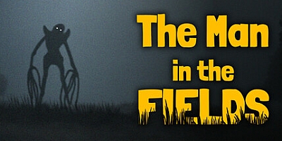 田野中的人/The Man in the Fields Build.15317106|恐怖冒险|容量1.1GB|免安装绿色中文版|支持键盘.鼠标