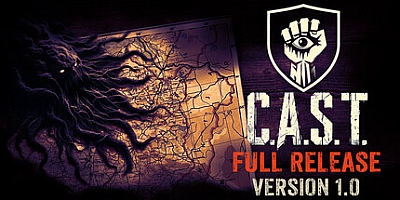 黑土镇异常打击小队/CHERNOZEM ANOMALY STRIKE TEAM v1.0.2|动作冒险|容量2.7G|免安装绿色中文版|支持键盘.鼠标