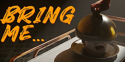 带我走/Bring Me… v1.0.0|恐怖冒险|容量3.9GB|免安装绿色中文版|支持键盘.鼠标