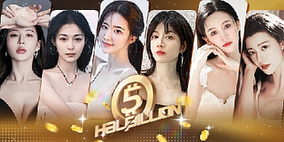 开局五个亿/Half Billion: Love Choice Build.16146963|互动电影|容量66.3GB|免安装绿色中文版|支持键盘.鼠标.手柄