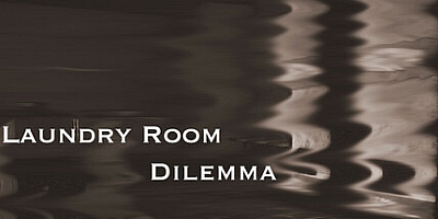 洗衣房困境/Laundry Room Dilemma Build.17136921|动作冒险|容量3.1GB|免安装绿色中文版|支持键盘.鼠标.手柄