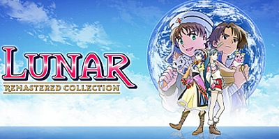 露娜重制版合集/LUNAR Remastered Collection Build.18155215|角色扮演|容量6.2GB|免安装绿色中文版|支持键盘.鼠标.手柄