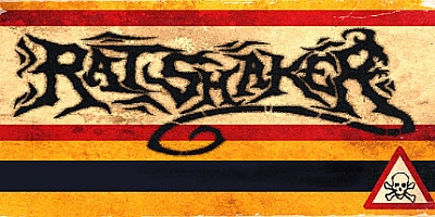 摇鼠大作战/RATSHAKER Build.16504147|恐怖惊悚|容量1.8GB|免安装绿色中文版|支持键盘.鼠标