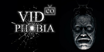 影像恐惧症/VIDeoPHOBIA Build.18111576|恐怖冒险|容量6.2GB|免安装绿色中文版|支持键盘.鼠标.手柄