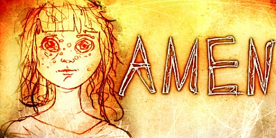 Alice Mesmerizing Episodes of Neurosis Build.16801958|恐怖冒险|容量1.6GB|免安装绿色中文版|支持键盘.鼠标