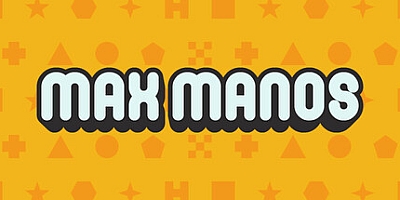 最大之手/Max Manos Build.17748291|模拟经营|容量361M|免安装绿色中文版|支持键盘.鼠标