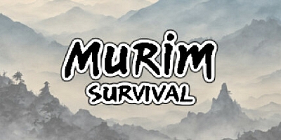 武林生存/Murim Survival Build.17934959|角色扮演|容量556MB|免安装绿色中文版|支持键盘.鼠标.手柄
