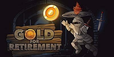 退休金大作战/Gold for Retirement v1.0.0|动作冒险|容量1.4G|免安装绿色中文版|支持键盘.鼠标.手柄