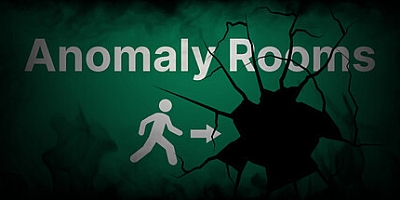 异常房间/Anomaly Rooms Build.19899212|恐怖冒险|容量2.9G|免安装绿色中文版|支持键盘.鼠标