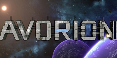 猎户座/Avorion v2.5.7|策略模拟|容量894MB|免安装绿色中文版|支持键盘.鼠标