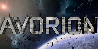 猎户座/Avorion v2.5.5|策略模拟|容量916MB|免安装绿色中文版|支持键盘.鼠标