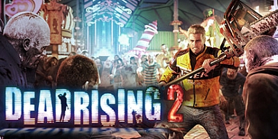 丧尸围城2/Dead Rising 2 v623629|动作冒险|容量6.6GB|免安装绿色中文版|支持键盘.鼠标.手柄