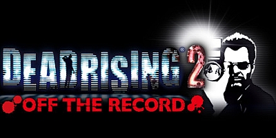 丧尸围城2:绝密档案/Dead Rising 2: Off the Record v623585|动作冒险|容量7GB|免安装绿色中文版|支持键盘.鼠标.手柄