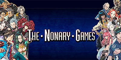 极限脱出:九人游戏/Zero Escape: The Nonary Games v1.0.0.5|解谜冒险|容量7GB|免安装绿色英文版|支持键盘.鼠标.手柄