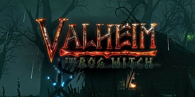 瓦尔海姆:英灵神殿/Valheim v0.219.13|动作冒险|容量2.2GB|免安装绿色中文版|支持键盘.鼠标.手柄