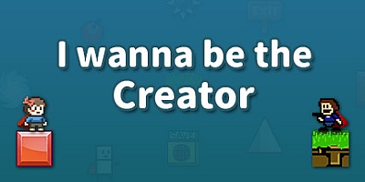 我想成为创造者/I wanna be the Creator v2.7151|策略模拟|容量1.1G|免安装绿色中文版|支持键盘.鼠标