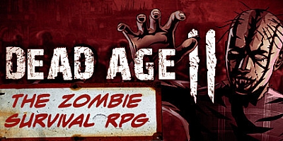 尸变纪元2/Dead Age 2 Build.15523371|角色扮演|容量6.1GB|免安装绿色中文版|支持键盘.鼠标.手柄