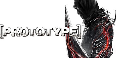 虐杀原形1/Prototype Build.29044778|动作冒险|容量8.1GB|免安装绿色中文版|支持键盘.鼠标.手柄