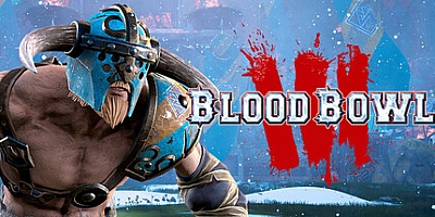 怒火橄榄球3/Blood Bowl 3 v1.5.3.0|策略模拟|容量12.2GB|免安装绿色中文版|支持键盘.鼠标.手柄