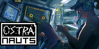 星际漂流者/Ostranauts Build.19964397|模拟经营|容量1.2G|免安装绿色中文版|支持键盘.鼠标