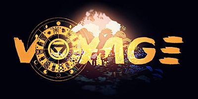 航行/Voyage v6992430|动作冒险|容量676MB|免安装绿色中文版|支持键盘.鼠标.手柄