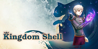 王国之壳/Kingdom Shell Build.17705781|动作冒险|容量162MB|免安装绿色中文版|支持键盘.鼠标.手柄