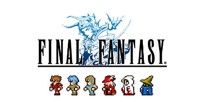 最终幻想1像素重置版/FINAL Fantasy I Pixel Remaster Series Build.17234738|角色扮演|容量435MB|免安装绿色中文版|支持键盘.鼠标.手柄