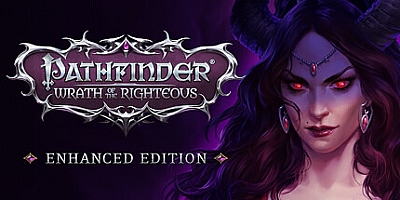开拓者:正义之怒/Pathfinder: Wrath of the Righteous v2.4.1i|策略模拟|容量46.8GB|免安装绿色中文版|支持键盘.鼠标.手柄