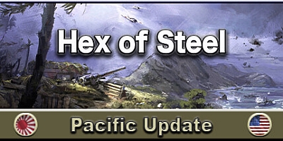 钢铁六角形/Hex of Steel v7.7.9|策略模拟|容量771MB|免安装绿色中文版|支持键盘.鼠标