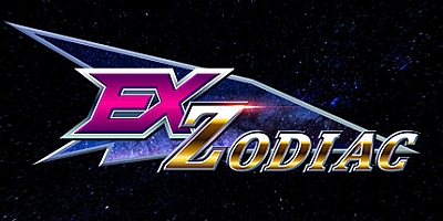 前黄道带/Ex-Zodiac v0.9.10|弹幕射击|容量1.6GB|免安装绿色中文版|支持键盘.鼠标.手柄