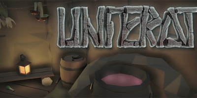 术士模拟器/Unferat Build.16756752|角色扮演|容量190MB|免安装绿色中文版|支持键盘.鼠标