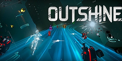 键盘飞侠/Outshine v0.24.3|动作冒险|容量3.7GB|免安装绿色中文版|支持键盘.鼠标